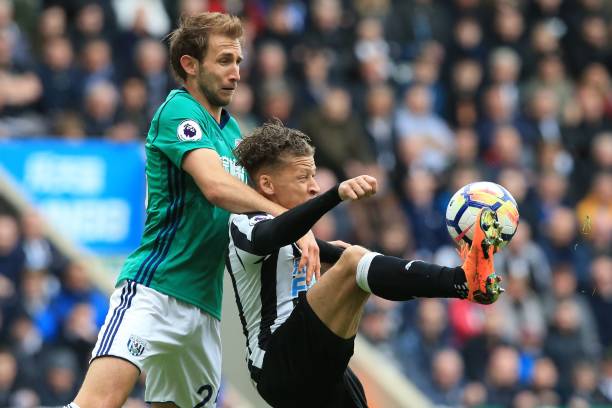 对待梅西的 对待梅西的