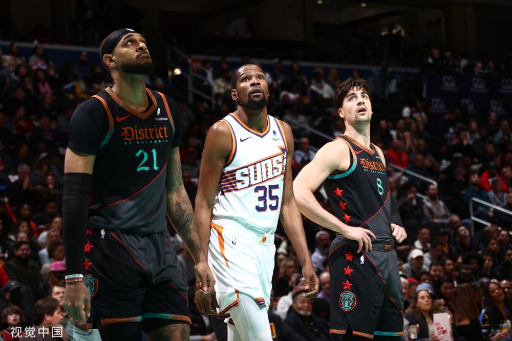 台上的表现 台上的表现