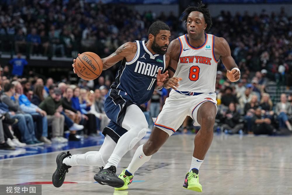 市场策略 市场策略