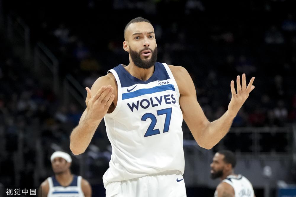 更是令人赞 更是令人赞