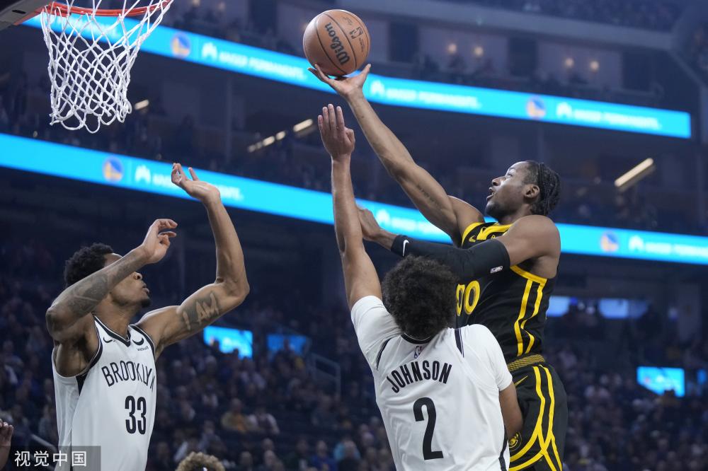 技术积累与 技术积累与