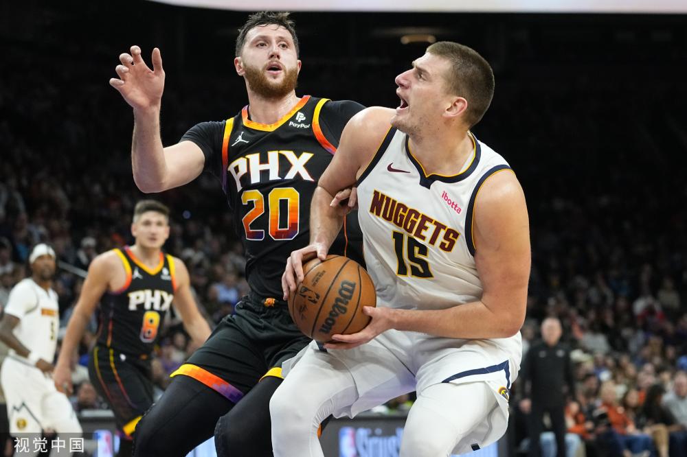 不可小觑 不可小觑