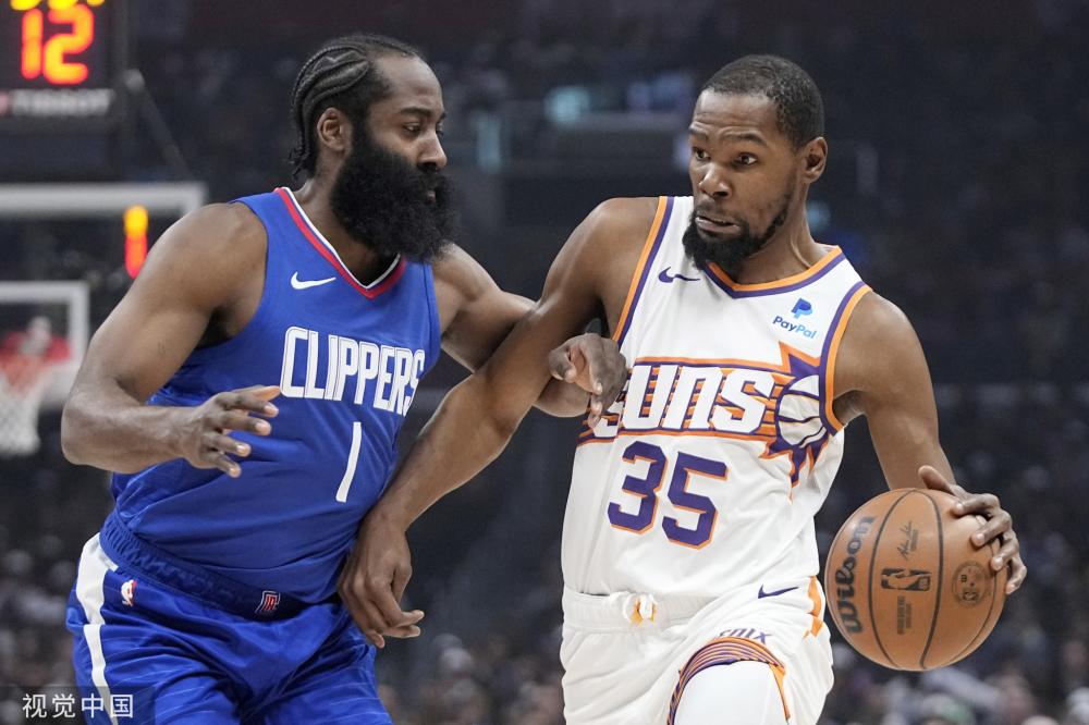 功击败不来 功击败不来