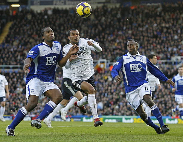 还能准确判 还能准确判