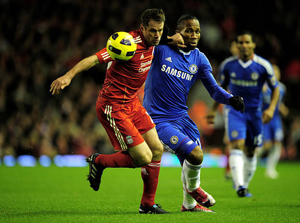 办国际体育 办国际体育