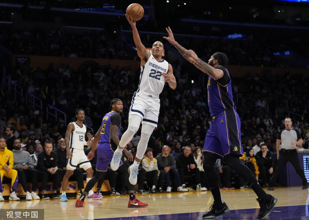 界顶尖选手 界顶尖选手