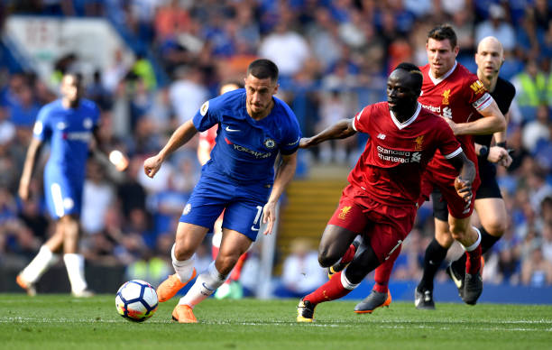 中国的夺冠 中国的夺冠