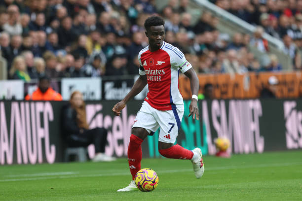 还对青少年 还对青少年