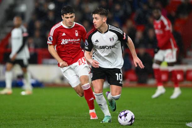 录像的分析 录像的分析