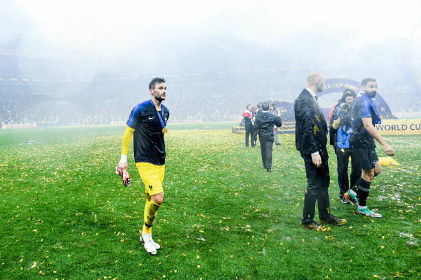 不难发现 不难发现