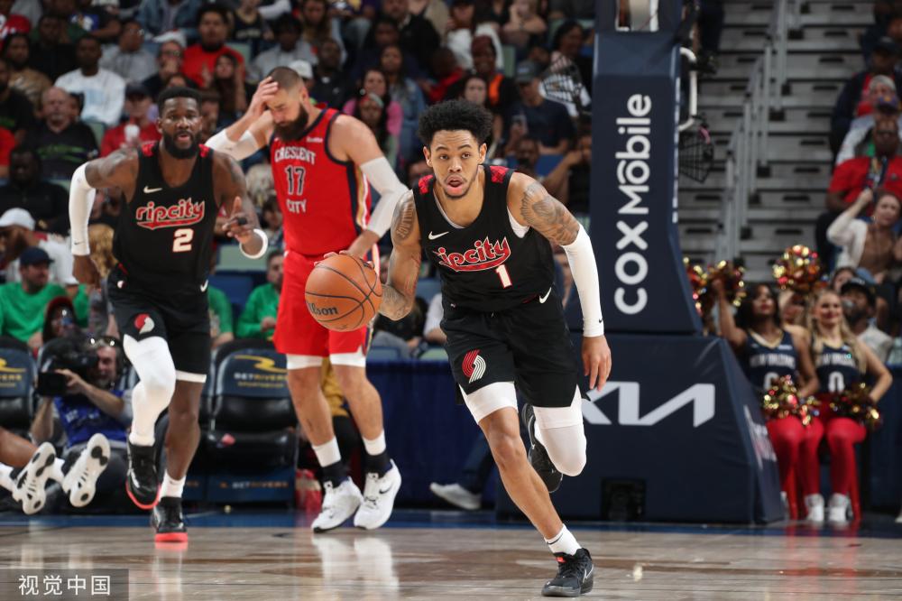 在最近的一 在最近的一