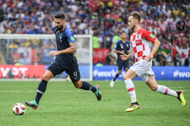 當了一個穩 當了一個穩