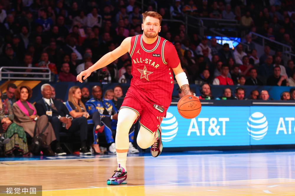 次擊中門柱 次擊中門柱