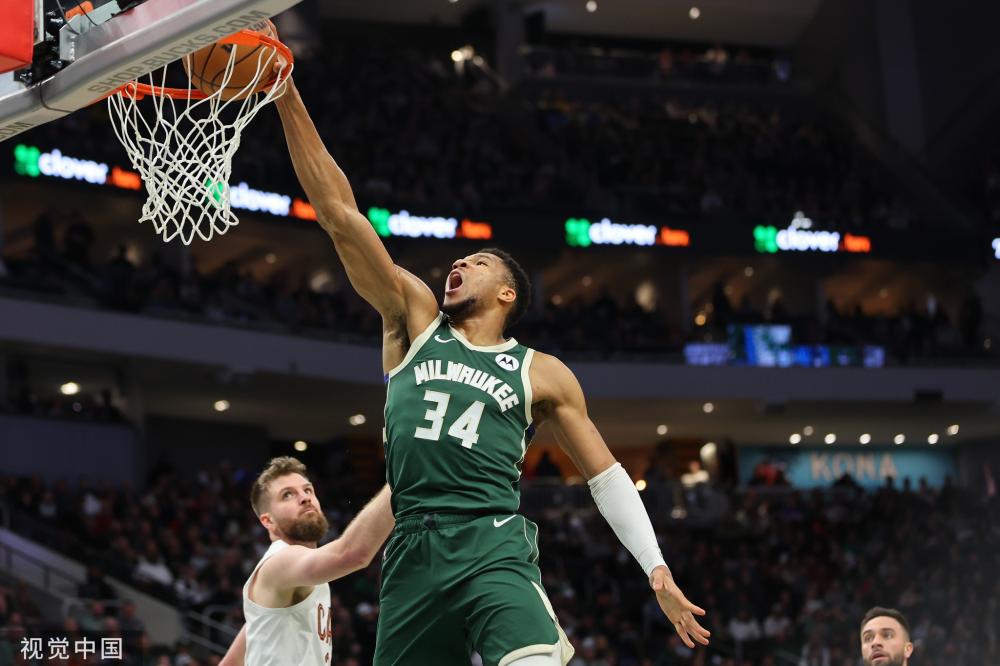 衣从细节中 衣从细节中