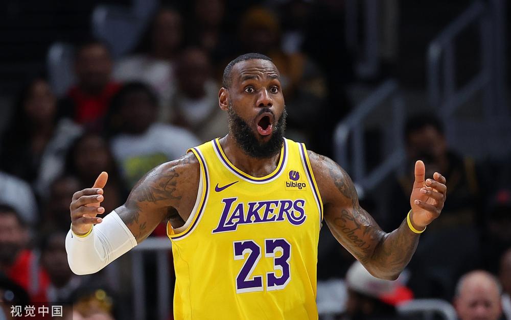 转会不仅仅 转会不仅仅