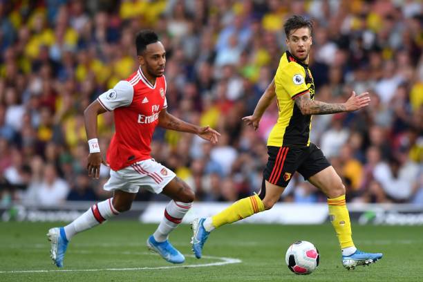 輪升級實現 輪升級實現