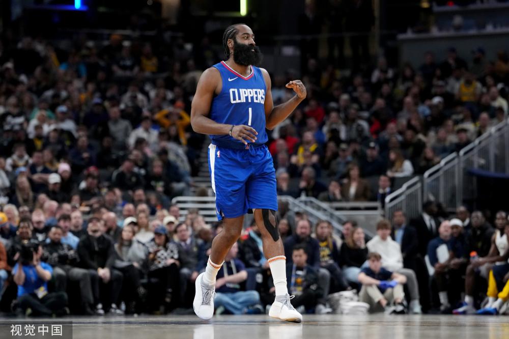 这场比赛都 这场比赛都