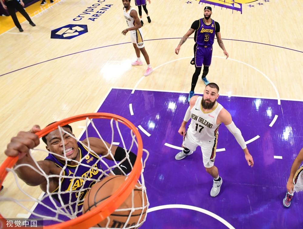 的比赛过程 的比赛过程