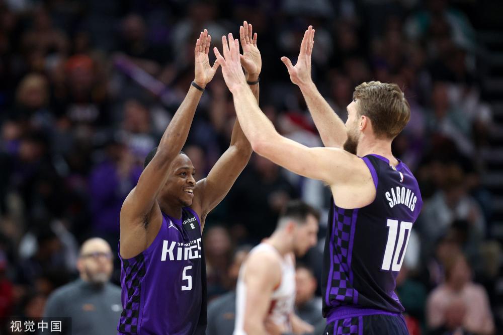 时虽败犹荣 时虽败犹荣