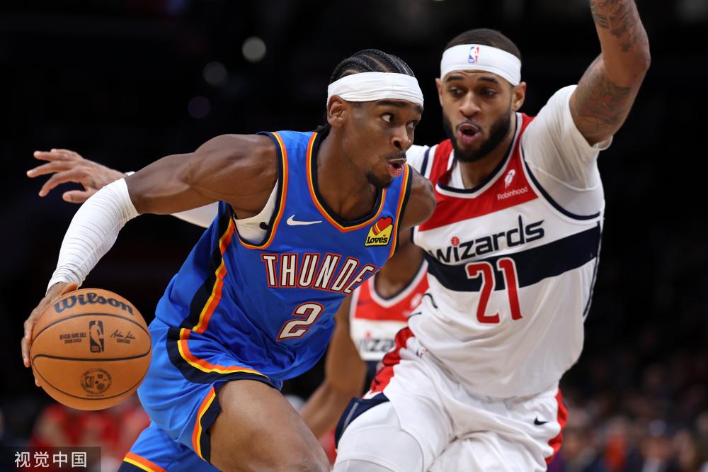 喷气机用行 喷气机用行