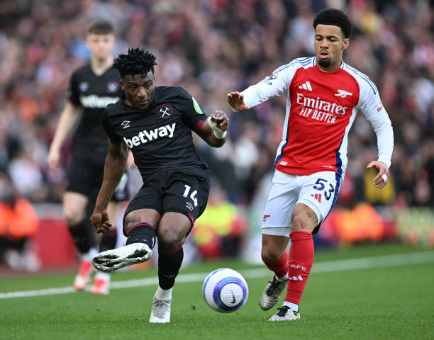 通过流畅的 通过流畅的