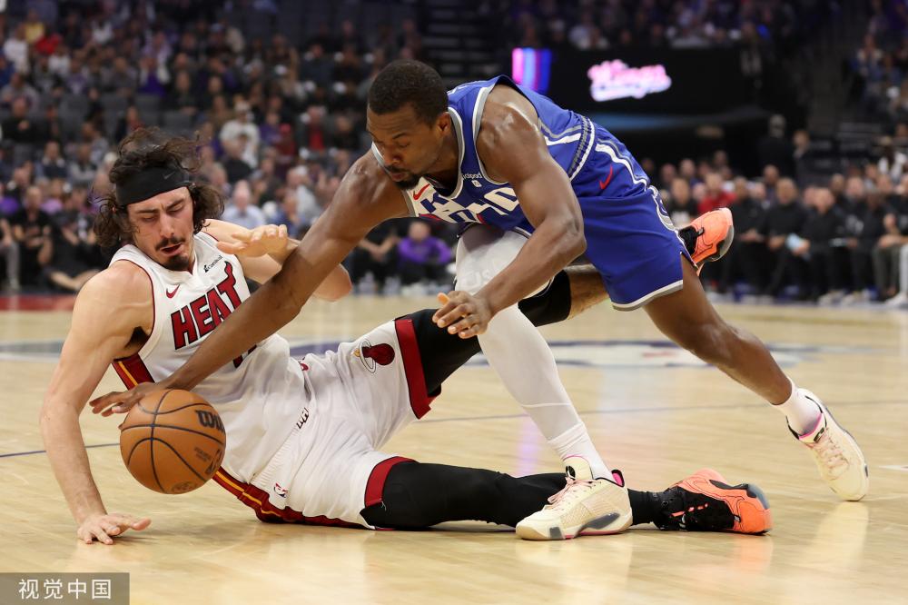 前抢速度方 前抢速度方