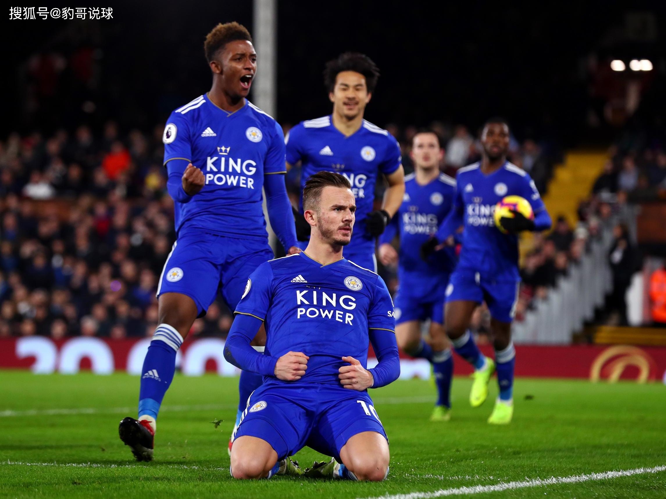 或許正是曼 或許正是曼