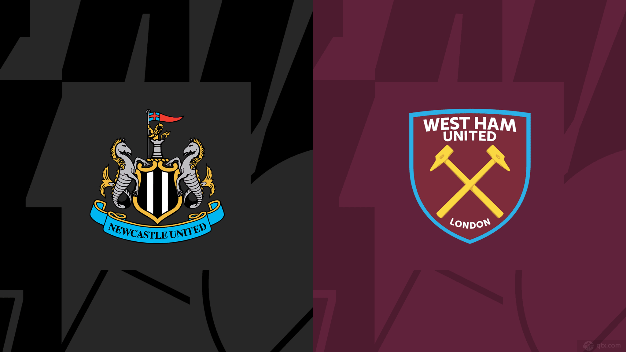 攻防博弈间 攻防博弈间