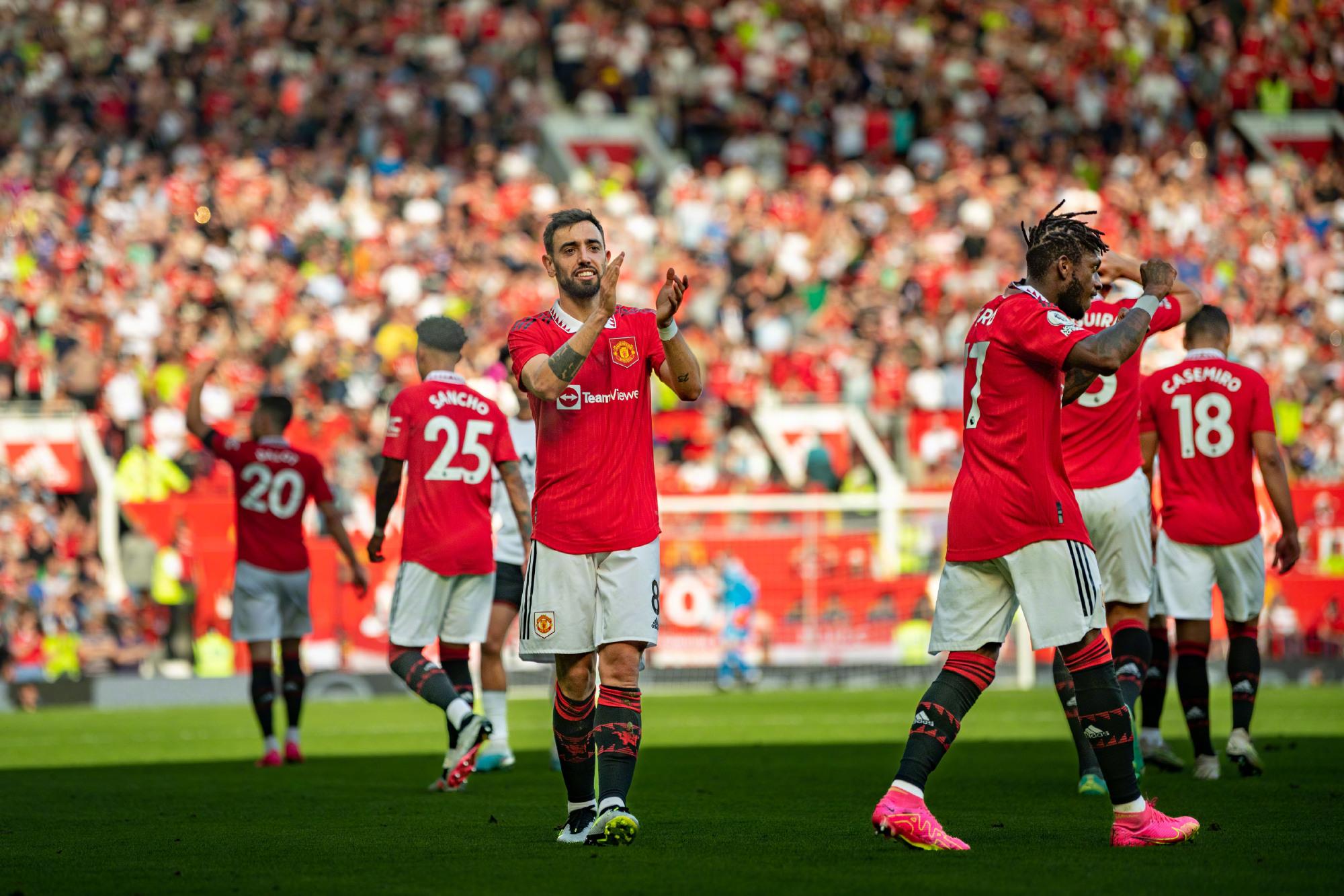 典对决令球 典对决令球