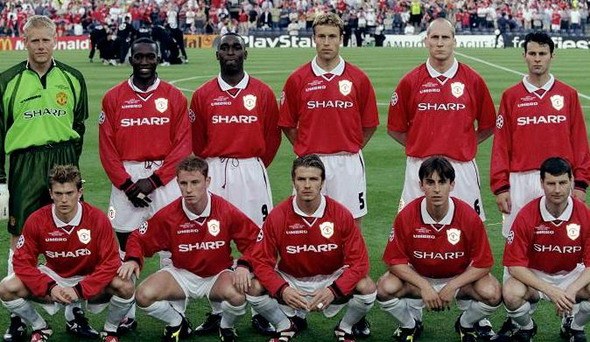 场优秀水平 场优秀水平