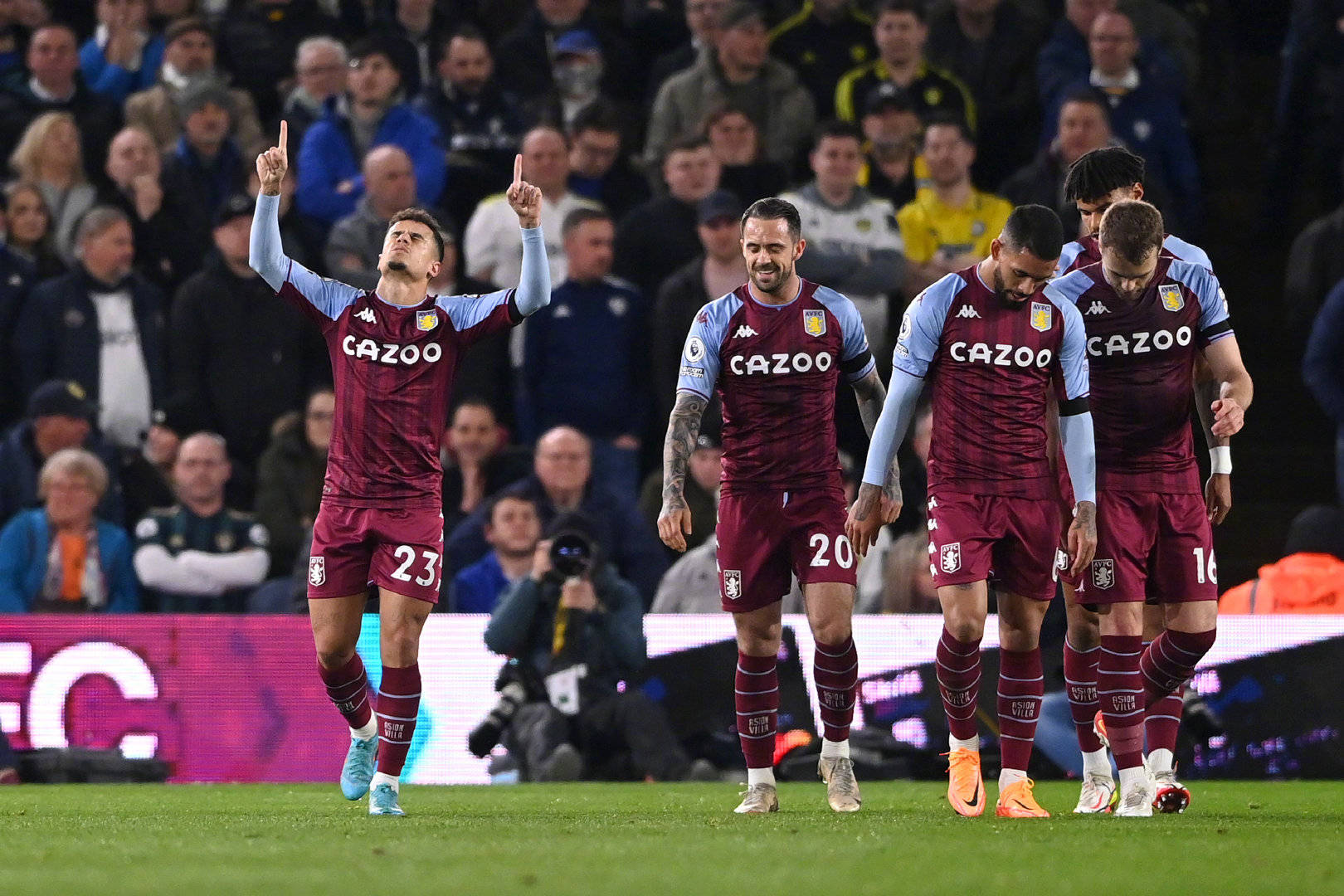 独特魅力所 独特魅力所