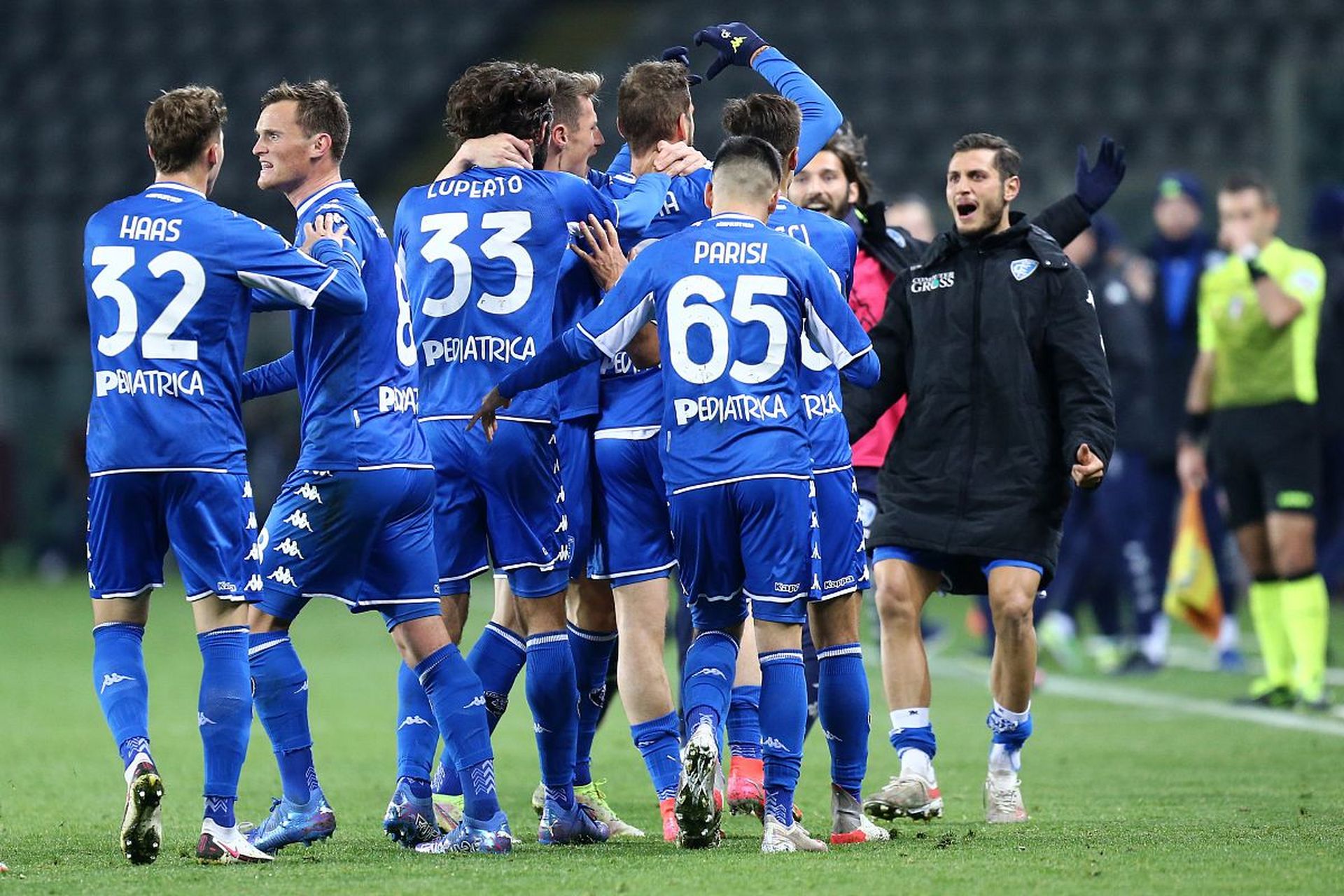 的深入解读 的深入解读