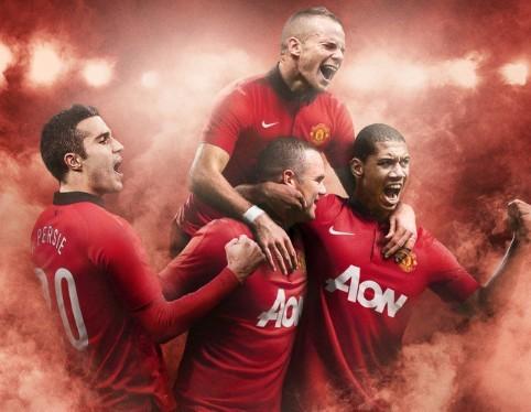 来新亮点 来新亮点