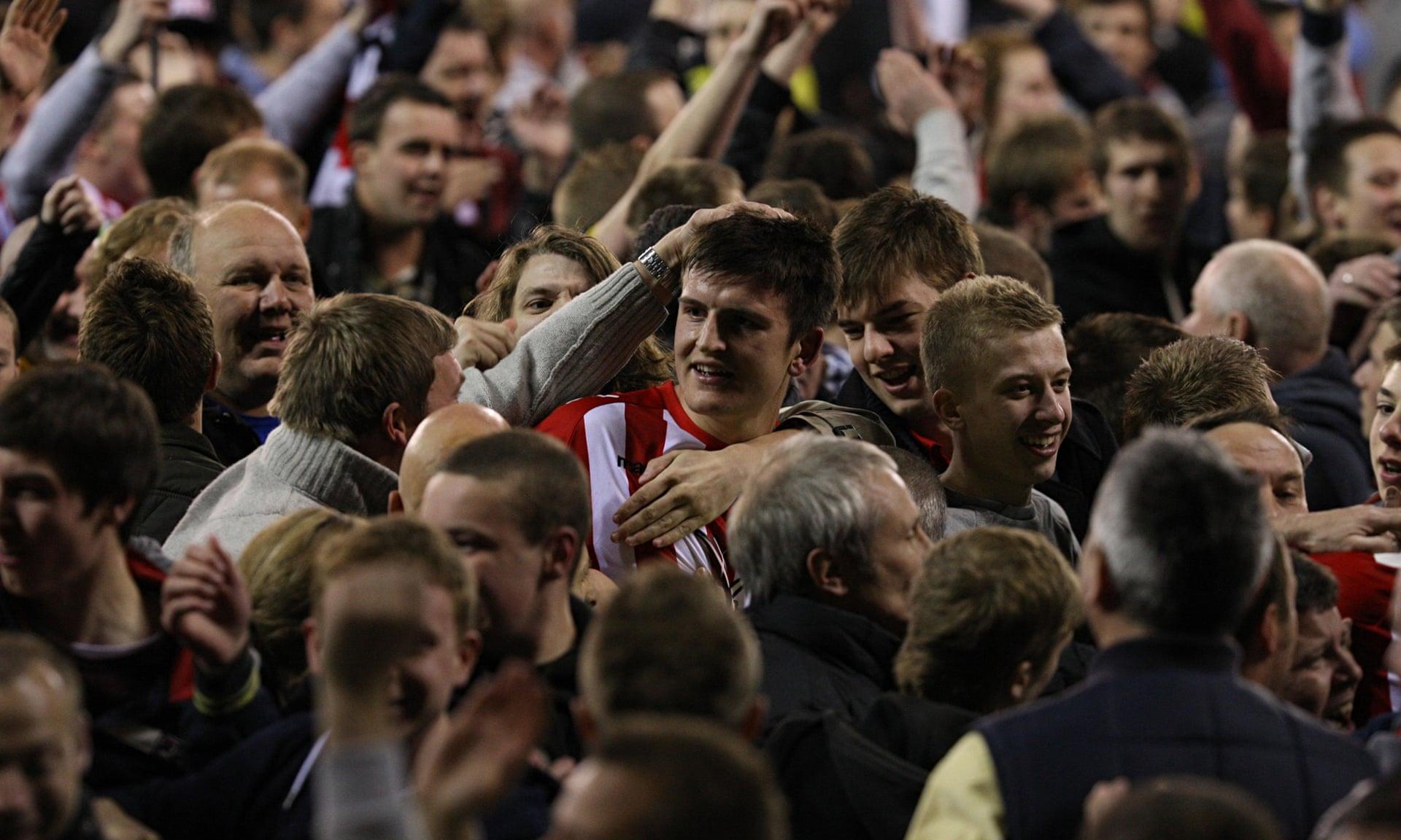 系统的备战 系统的备战