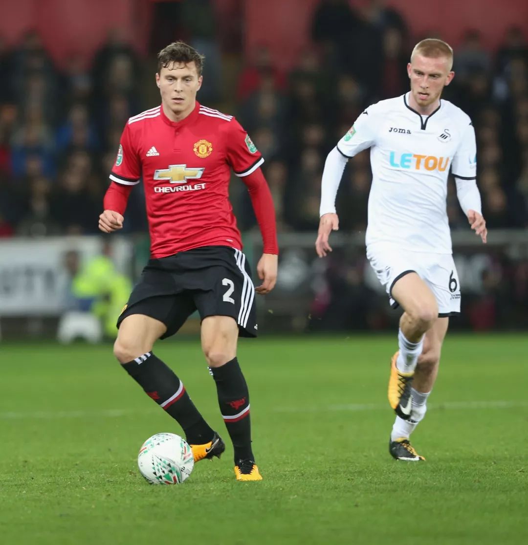 刻的絕殺進 刻的絕殺進