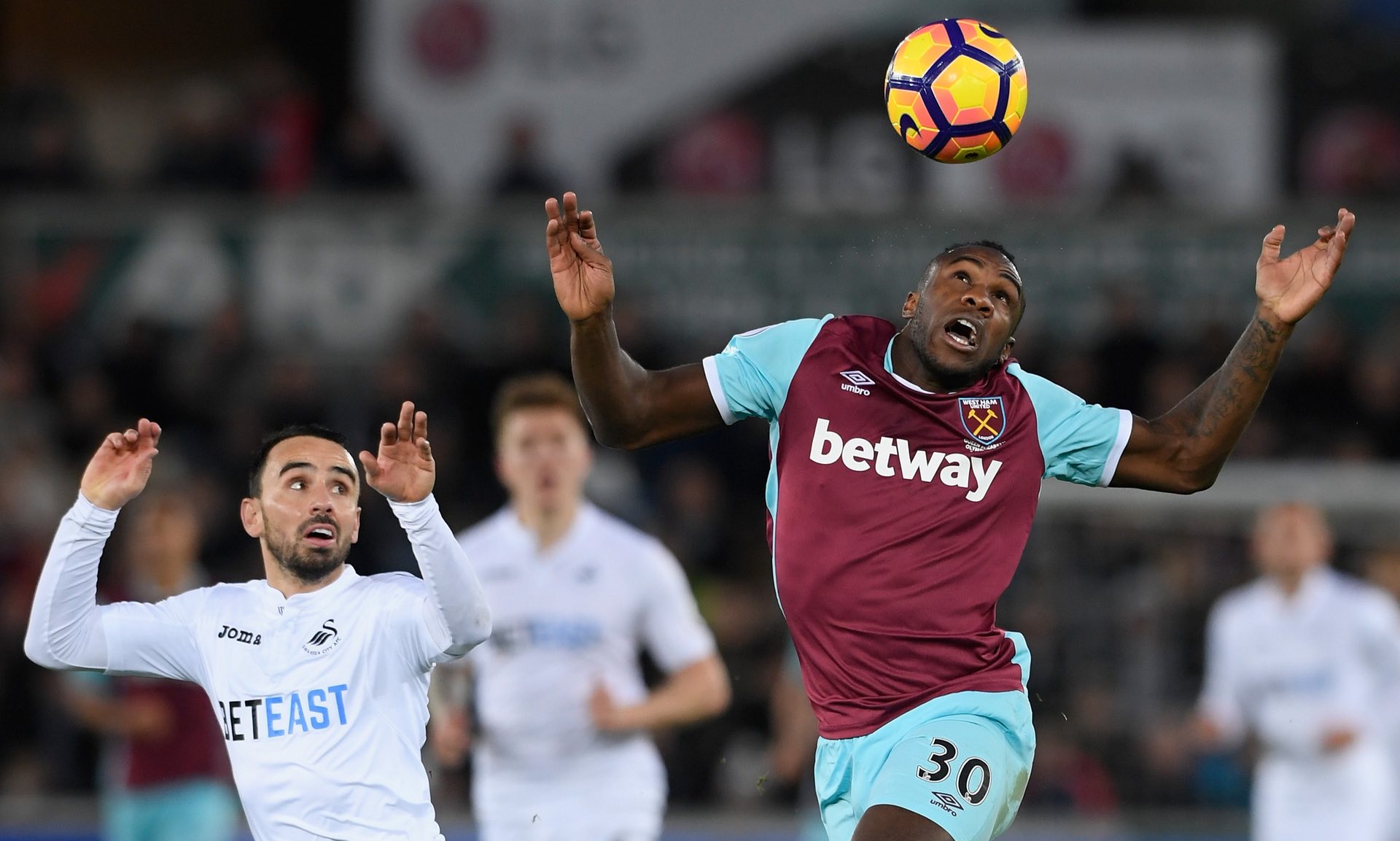 例如通过智 例如通过智