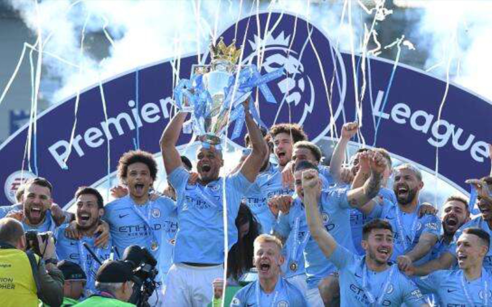 发组成志愿 发组成志愿