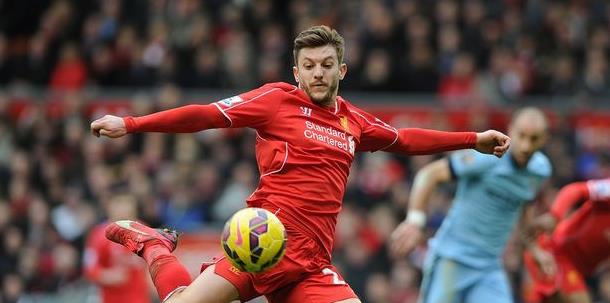 互联网已经 互联网已经