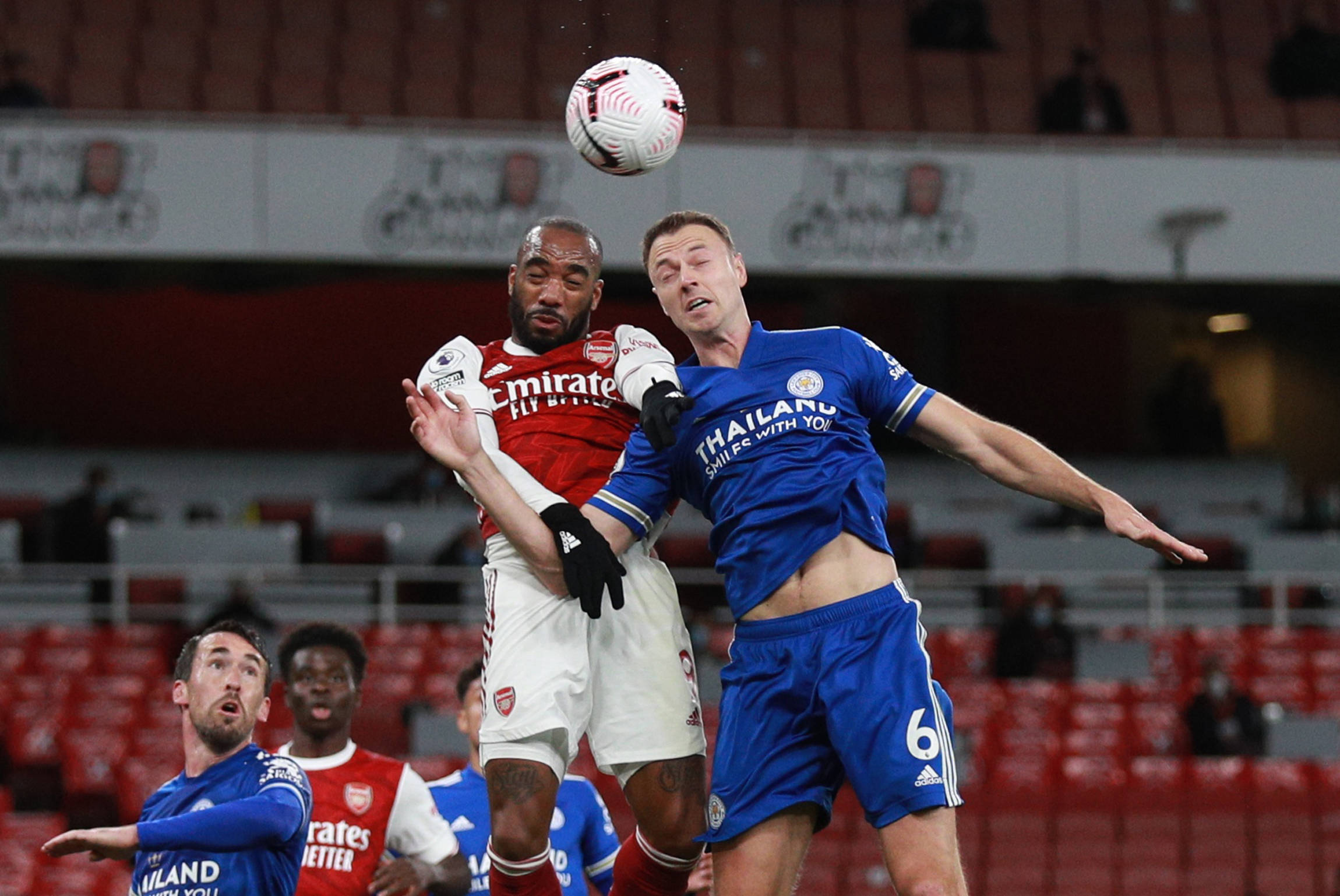 只有这样 只有这样