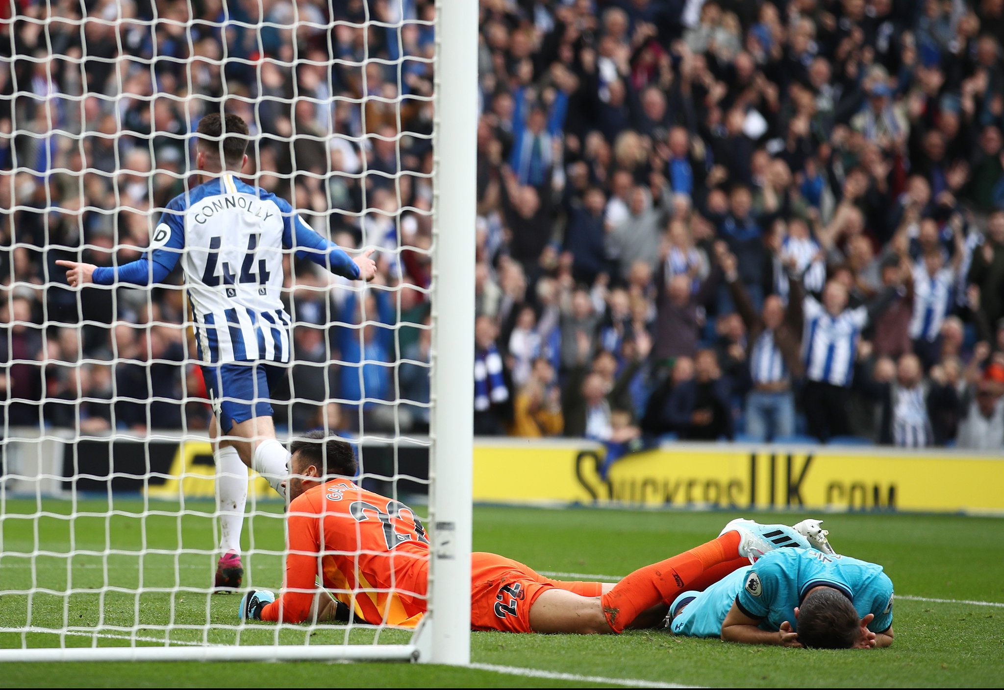 多次反擊輕 多次反擊輕