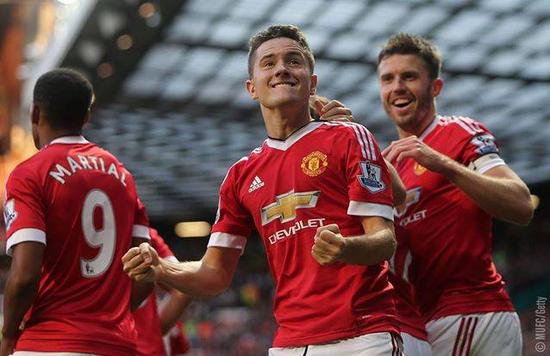 穆罕默德 穆罕默德