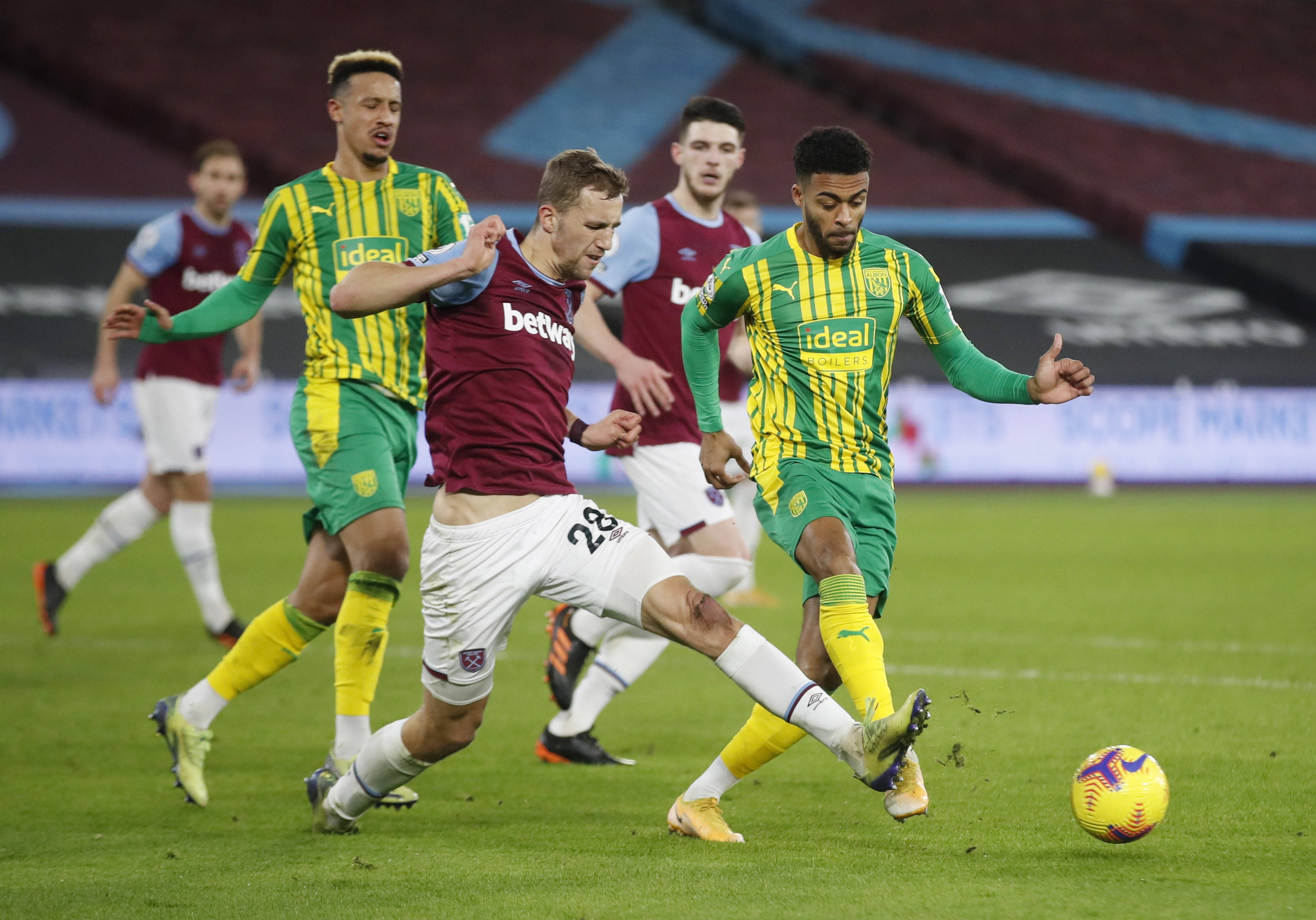 进攻风格密 进攻风格密