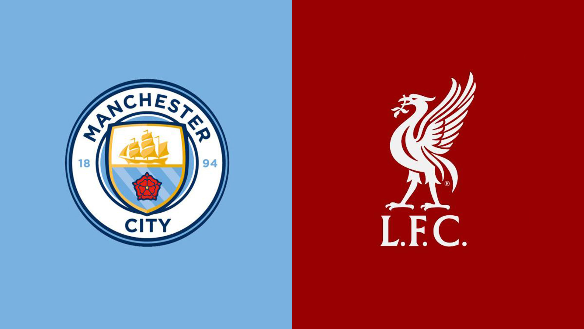 代足球世界 代足球世界