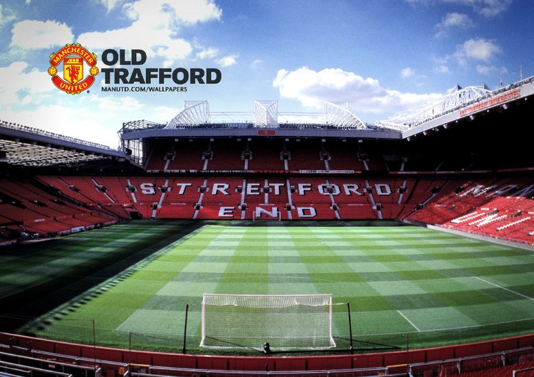 羅馬傳奇：德比戰早已今非昔比，但周日的勝利對球隊依然至關重要.