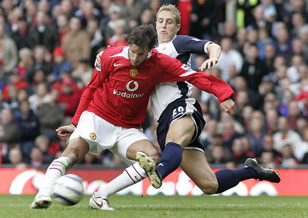 转而起用B 转而起用B