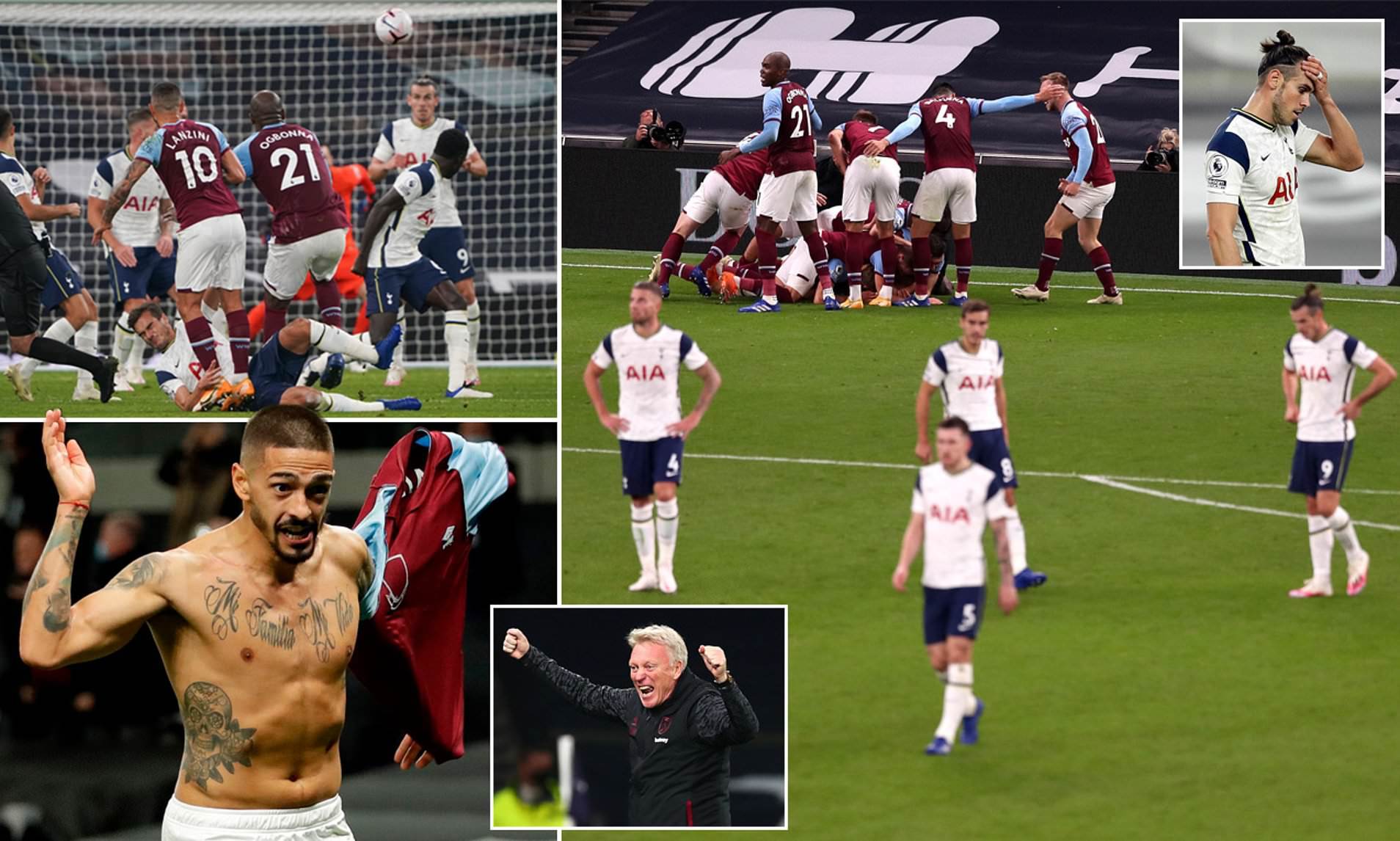 初仅以45 初仅以45