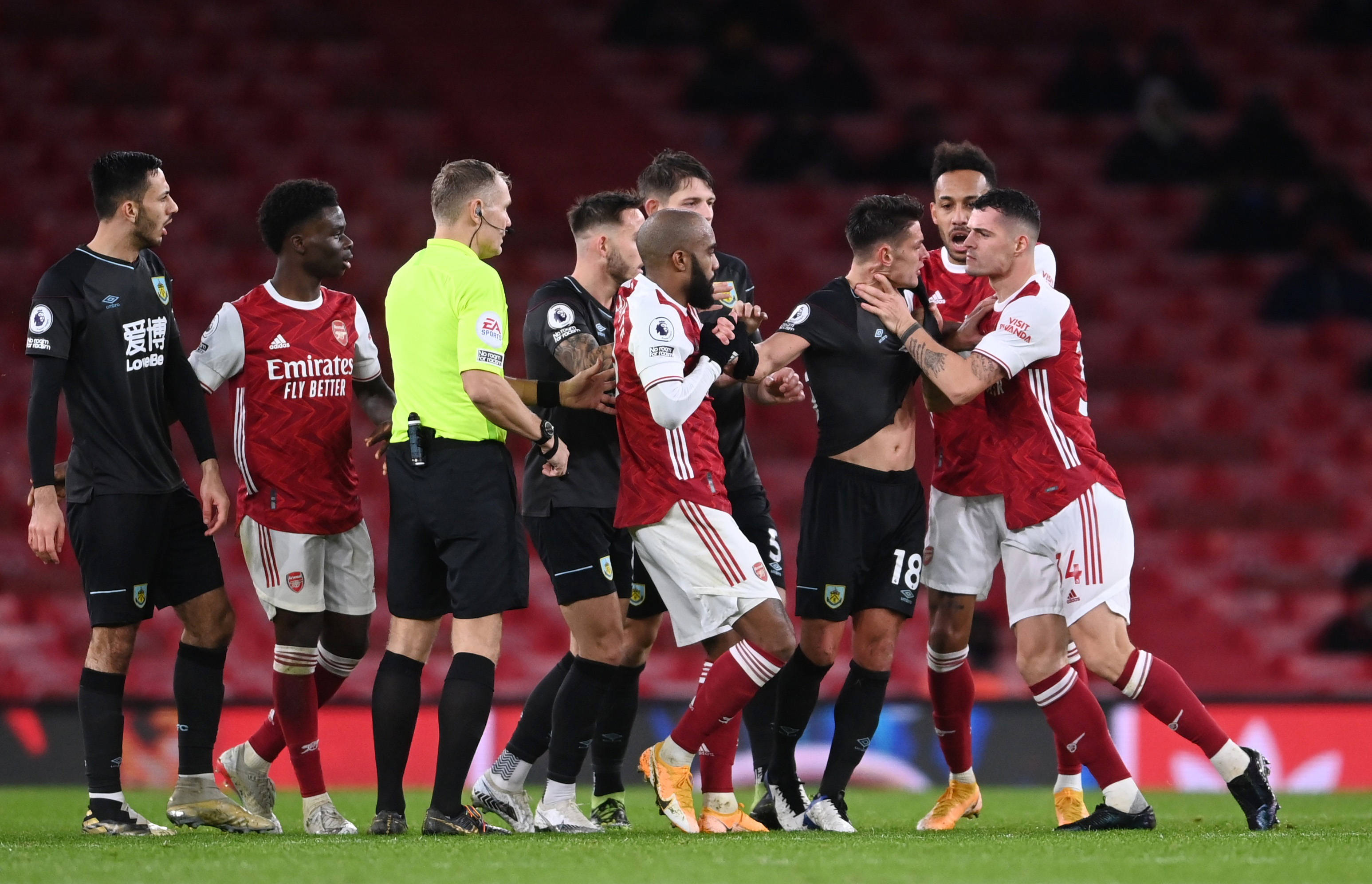 路易讓的戰 路易讓的戰