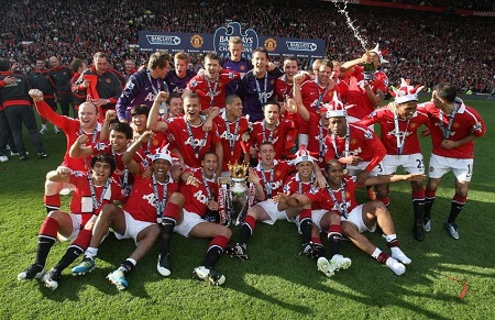 背景分析 背景分析