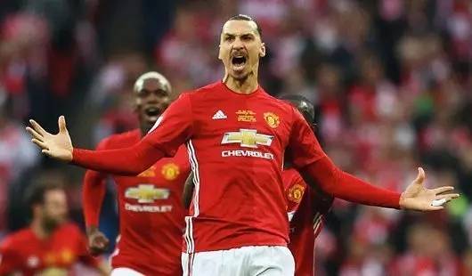 提起合肥 提起合肥