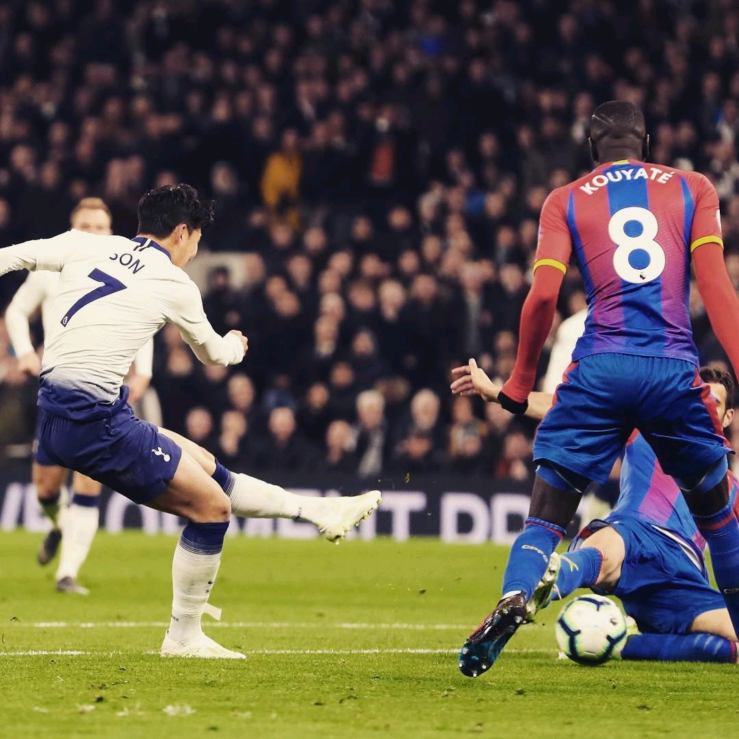 與法國的復 與法國的復